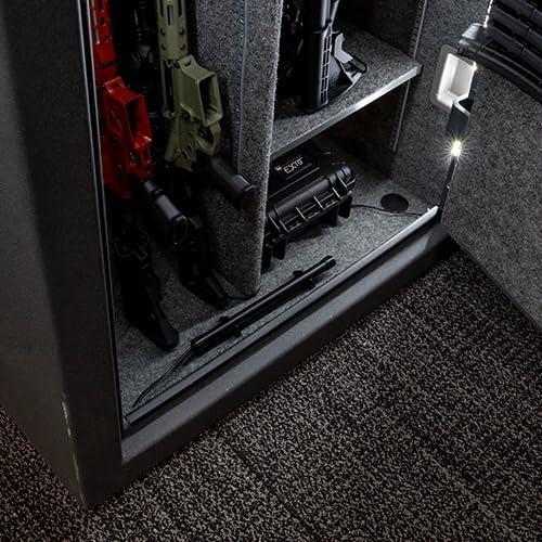 imageLockdown Dehumidifier Rod110 volts