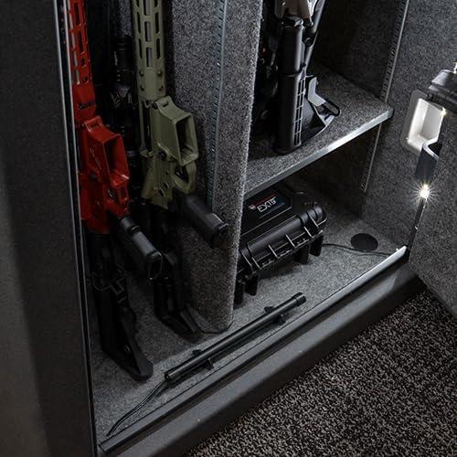 imageLockdown Dehumidifier Rod110 volts