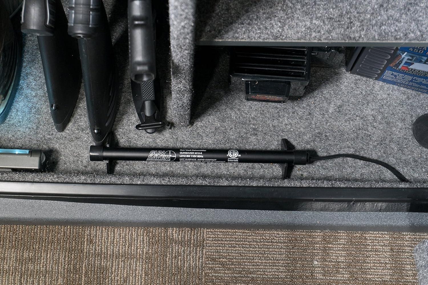 imageLockdown Dehumidifier Rod110 volts