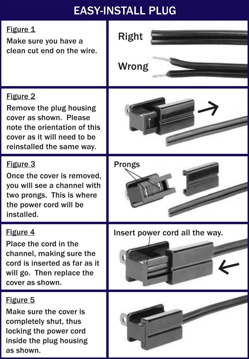 imageLockdown Dehumidifier Rod110 volts
