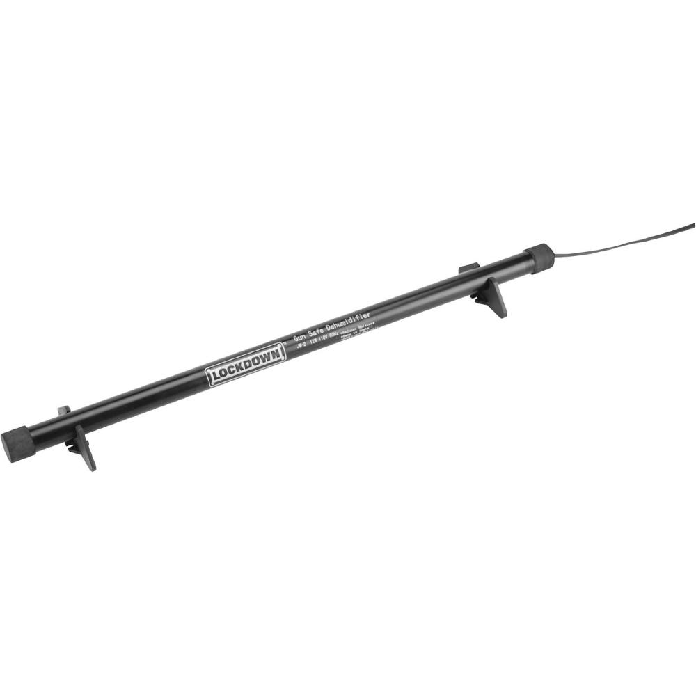 imageLockdown Dehumidifier Rod110 volts