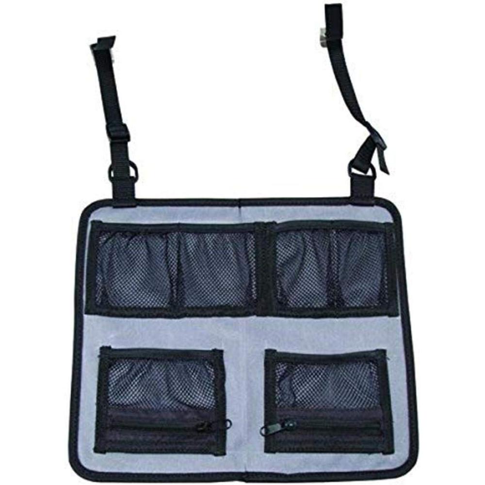 imageLockdown Door Organizer Gun SafeMedium