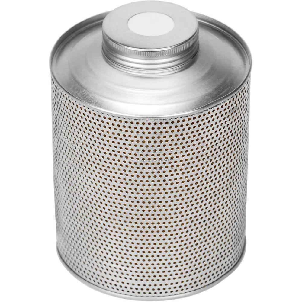 imageLockdown Silica Desiccant 750 Grams OM4