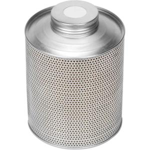 Lockdown Silica Desiccant 750 Grams OM=4