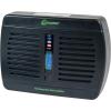 imageLockdown RechargeableRenewable Dehumidifier with Compact Cordless NonToxic Design and Battery Level Indicator for Humidity Control in Gun Safe