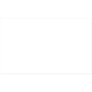 Lockdown in-Plain Sight Shelf, Farmhouse Mini, Birch